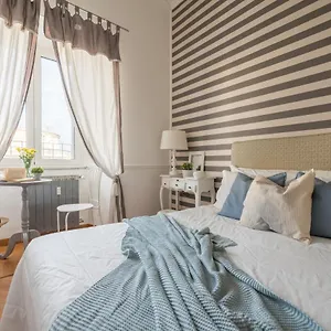 **** Bed & Breakfast 06 Italia