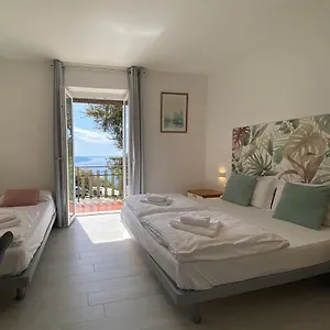 Ai Tigli Hotel