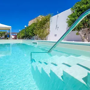  Bed & Breakfast Migair Italia